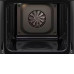Духовой шкаф ELECTROLUX EOF5F50BX