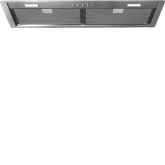 Вытяжка FALMEC BUILT-IN 50 Вытяжка FALMEC BUILT-IN 50