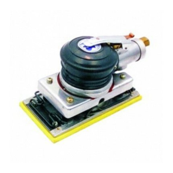 Виброшлифмашина SUMAKE ST-7725 Виброшлифмашина SUMAKE ST-7725