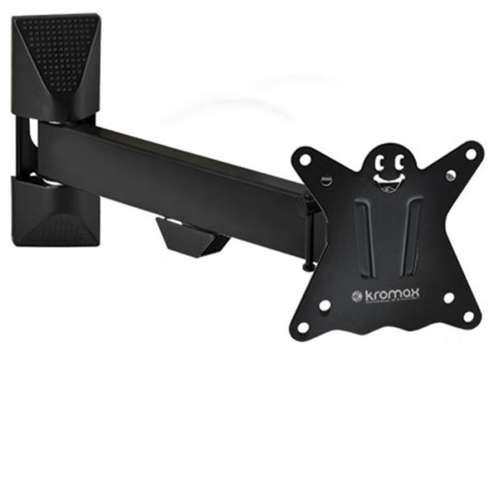 Кронштейн KROMAX casper-103 black Кронштейн KROMAX casper-103 black