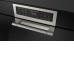 Духовой шкаф FULGOR Milano FCLO 9615 TEM 2F BK Духовой шкаф FULGOR Milano FCLO 9615 TEM 2F BK