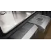 Духовой шкаф GAGGENAU BS455101 Духовой шкаф GAGGENAU BS455101