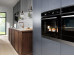 Духовой шкаф ELECTROLUX EOD6C77WX Духовой шкаф ELECTROLUX EOD6C77WX