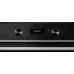 Духовой шкаф HAIER HOQ-A2AEN3BX
