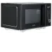 Микроволновая печь LERAN FMO 23X73 B Микроволновая печь LERAN FMO 23X73 B