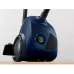 Пылесос BOSCH BGLS2BU2 Пылесос BOSCH BGLS2BU2