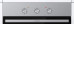 Духовой шкаф GORENJE BO6727E03NX