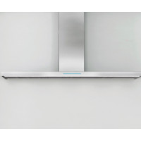 Вытяжка PANDO P-861/120 INOX V.850 SEC Вытяжка PANDO P-861/120 INOX V.850 SEC