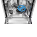 Посудомоечная машина ELECTROLUX EEG62310L Посудомоечная машина ELECTROLUX EEG62310L