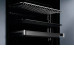 Духовой шкаф ELECTROLUX EOF5H50BX Духовой шкаф ELECTROLUX EOF5H50BX