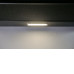Вытяжка ELIKOR Slide Glass 60П-1000 черный/черный
