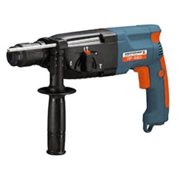Перфоратор WORKMASTER ПР-980 Перфоратор WORKMASTER ПР-980