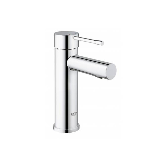 Смеситель GROHE Essence 34294001 Смеситель GROHE Essence 34294001