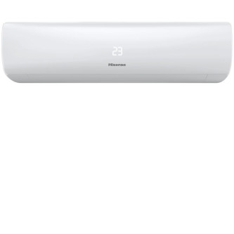 Сплит-система HISENSE AS-07UW4RYRKB00