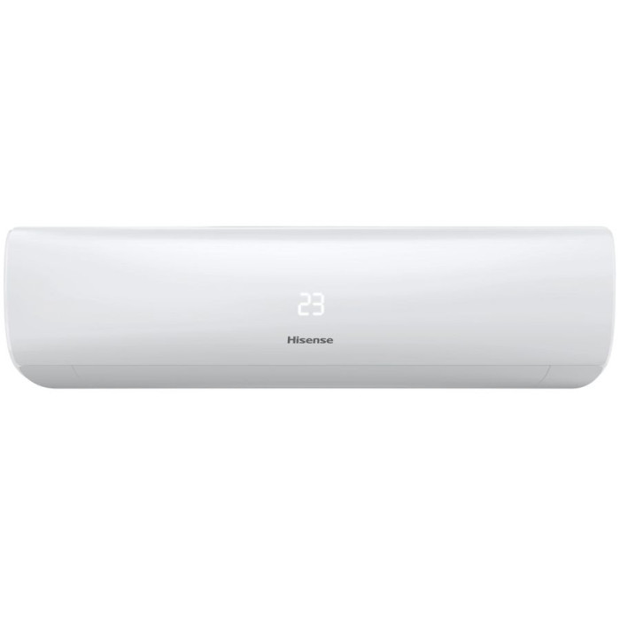 Сплит-система HISENSE AS-07UW4RYRKB00
