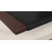 Варочная поверхность NEFF T58YHW1C0 Варочная поверхность NEFF T58YHW1C0