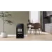 Винный шкаф LA SOMMELIERE LS38BLACK