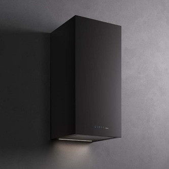 Вытяжка FALMEC MIRA PLUS BLACK 40 Вытяжка FALMEC MIRA PLUS BLACK 40