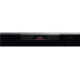 Духовой шкаф ELECTROLUX KOCBP39WX Духовой шкаф ELECTROLUX KOCBP39WX