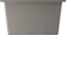 Кухонная мойка OMOIKIRI Omishima 41-U-DG Matt (4997560)