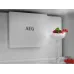 Холодильник AEG TC6MS18FDS Холодильник AEG TC6MS18FDS