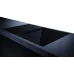 Варочная поверхность KUPPERSBUSCH KMI 8350.0 SR Black Velvet Варочная поверхность KUPPERSBUSCH KMI 8350.0 SR Black Velvet