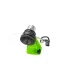 Триммер GREENWORKS GD82LTK5 2110607UB