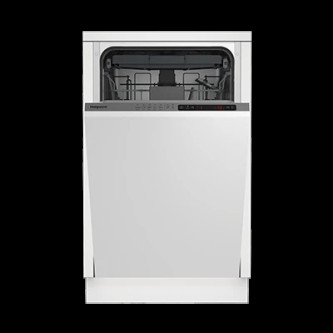 Посудомоечная машина HOTPOINT-ARISTON HIS 6C59