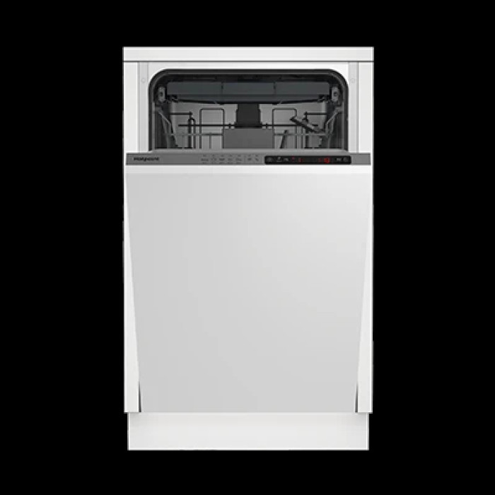 Посудомоечная машина HOTPOINT-ARISTON HIS 6C59