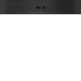 Пароварка MIELE DG 2840 EDST/CLST Пароварка MIELE DG 2840 EDST/CLST