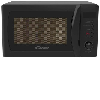 Микроволновая печь CANDY CMGA20SDLB-07