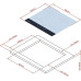 Варочная поверхность KUPPERSBERG ICD 601