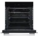 Духовой шкаф GRAUDE BM 60.2 O