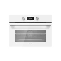 Духовой шкаф TEKA HLC 8400 WHITE (111130002) Духовой шкаф TEKA HLC 8400 WHITE (111130002)