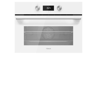 Духовой шкаф TEKA HLC 8400 WHITE (111130002)