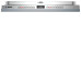 Посудомоечная машина BOSCH SMV4HTX28E Посудомоечная машина BOSCH SMV4HTX28E