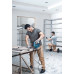 Лобзик Bosch GST 700 06012A7020 Лобзик Bosch GST 700 06012A7020