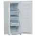 Морозильник Shivaki SFR-185W Морозильник Shivaki SFR-185W