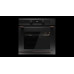 Духовой шкаф TEKA MAESTROPIZZA HLB 85-G1 P MATT BLACK (111000056) Духовой шкаф TEKA MAESTROPIZZA HLB 85-G1 P MATT BLACK (111000056)