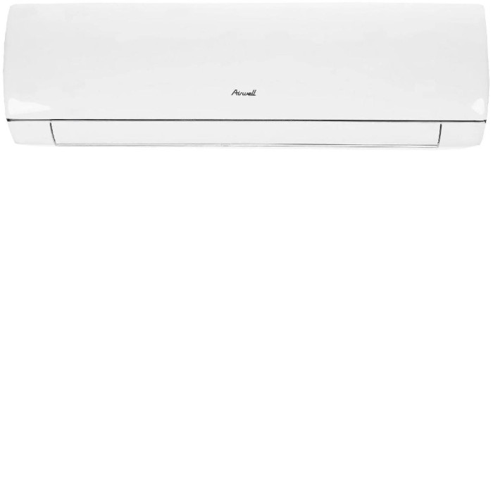 Сплит-система AIRWELL AW-HFD007-N11/AW-YHFD007-H11 Сплит-система AIRWELL AW-HFD007-N11/AW-YHFD007-H11