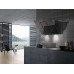 Вытяжка MIELE DA 6498 W GRGR Вытяжка MIELE DA 6498 W GRGR