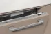 Посудомоечная машина MIELE G 5450 SCVi Active Plus