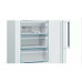 Холодильник BOSCH KGN397WER Холодильник BOSCH KGN397WER