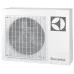 Сплит-система ELECTROLUX EACS/I-12HP/N8_23Y Сплит-система ELECTROLUX EACS/I-12HP/N8_23Y