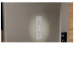 Холодильник HOTPOINT-ARISTON HTS 9202I BZ O3