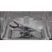 Посудомоечная машина BOSCH SPV4EKX25E Посудомоечная машина BOSCH SPV4EKX25E