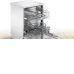 Посудомоечная машина BOSCH SMS26DW00T Посудомоечная машина BOSCH SMS26DW00T