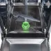 Посудомоечная машина DELONGHI DDWI 470 AMEDEO Посудомоечная машина DELONGHI DDWI 470 AMEDEO