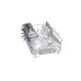 Посудомоечная машина BOSCH SRV2IKX1BR