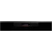 Духовой шкаф ELECTROLUX KOFBH39H